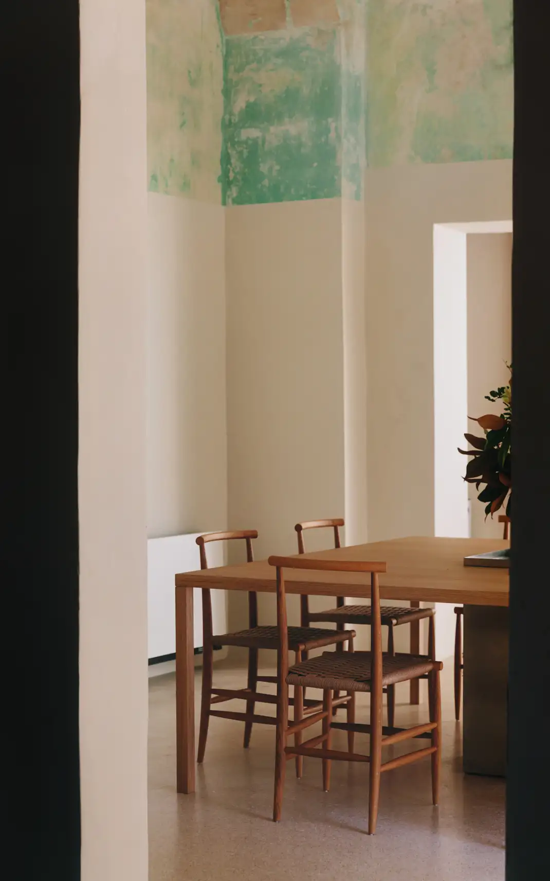 Palazzo San Vito X Valari_Alex Reyto-129.webp