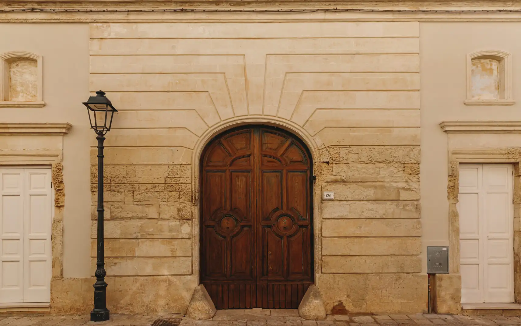 Palazzo San Vito X Valari_Alex Reyto-13.webp