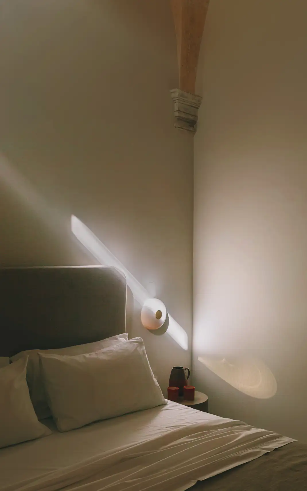 Palazzo San Vito X Valari_Alex Reyto-130.webp