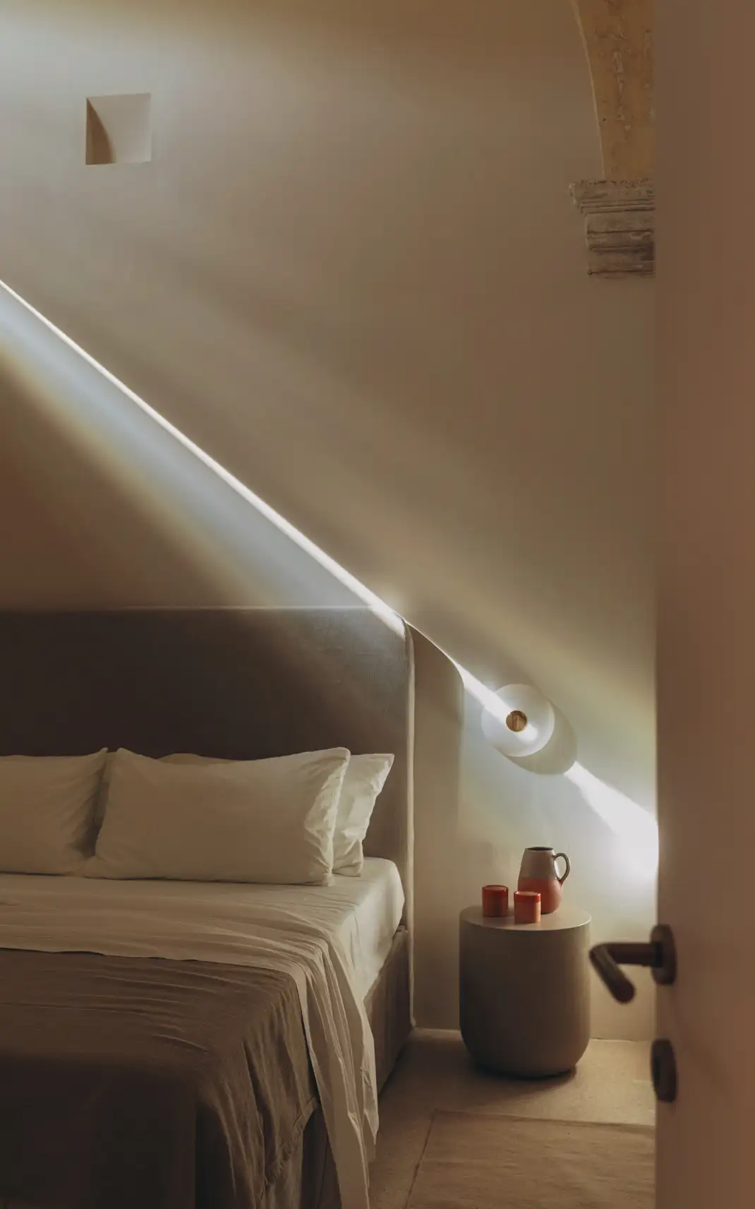 Palazzo San Vito X Valari_Alex Reyto-132.webp