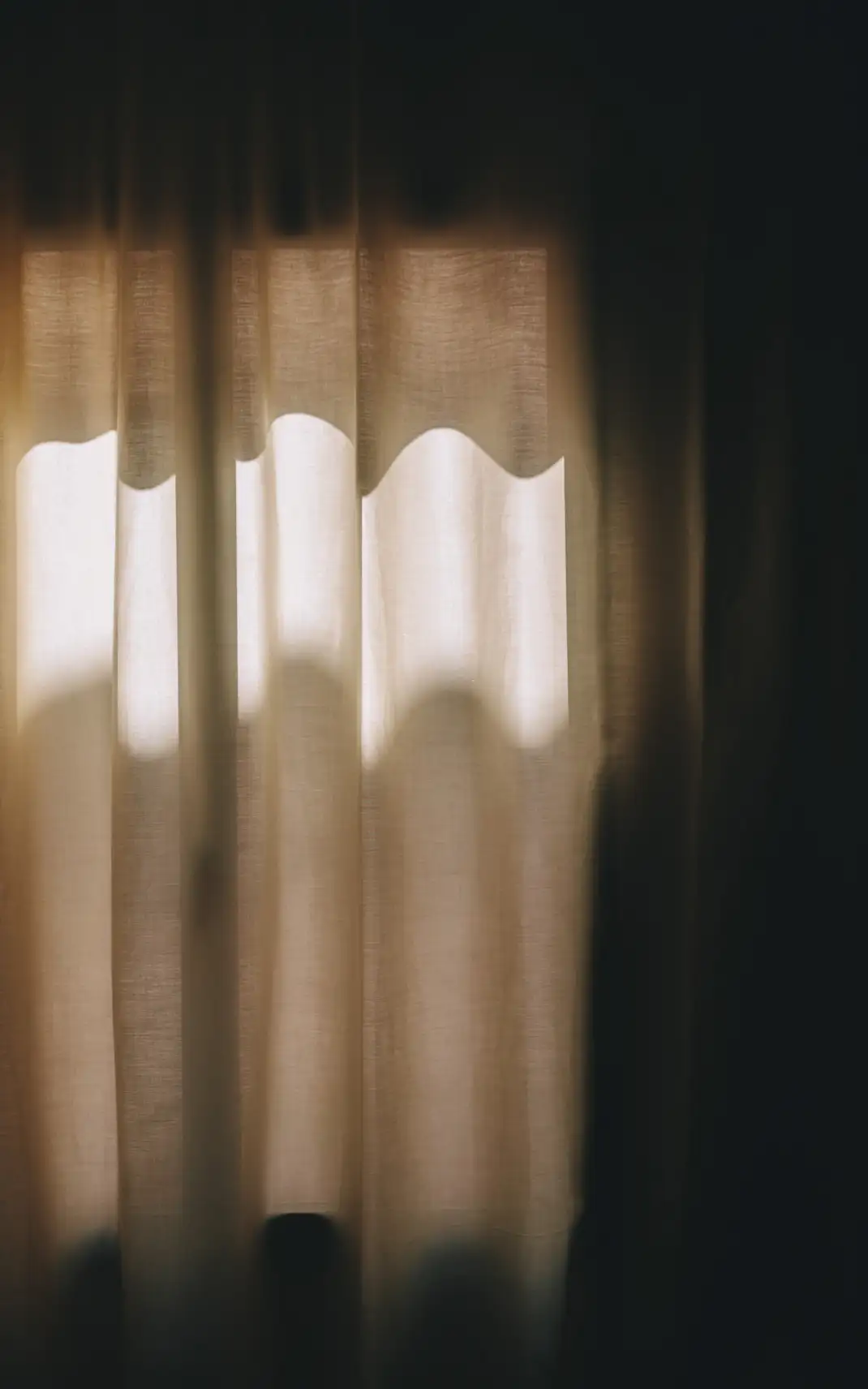 Palazzo San Vito X Valari_Alex Reyto-134.webp