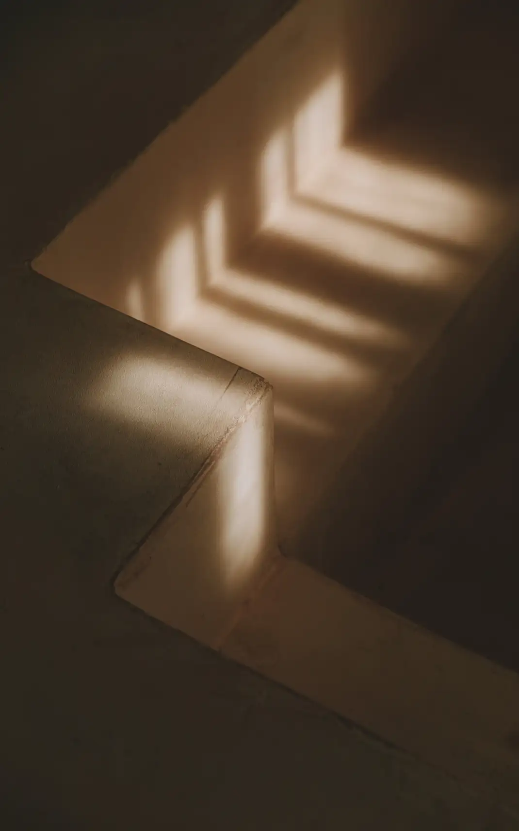 Palazzo San Vito X Valari_Alex Reyto-135.webp