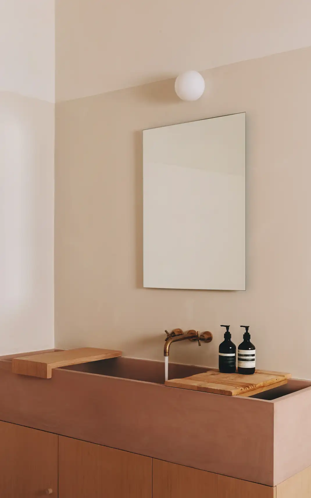 Palazzo San Vito X Valari_Alex Reyto-136.webp