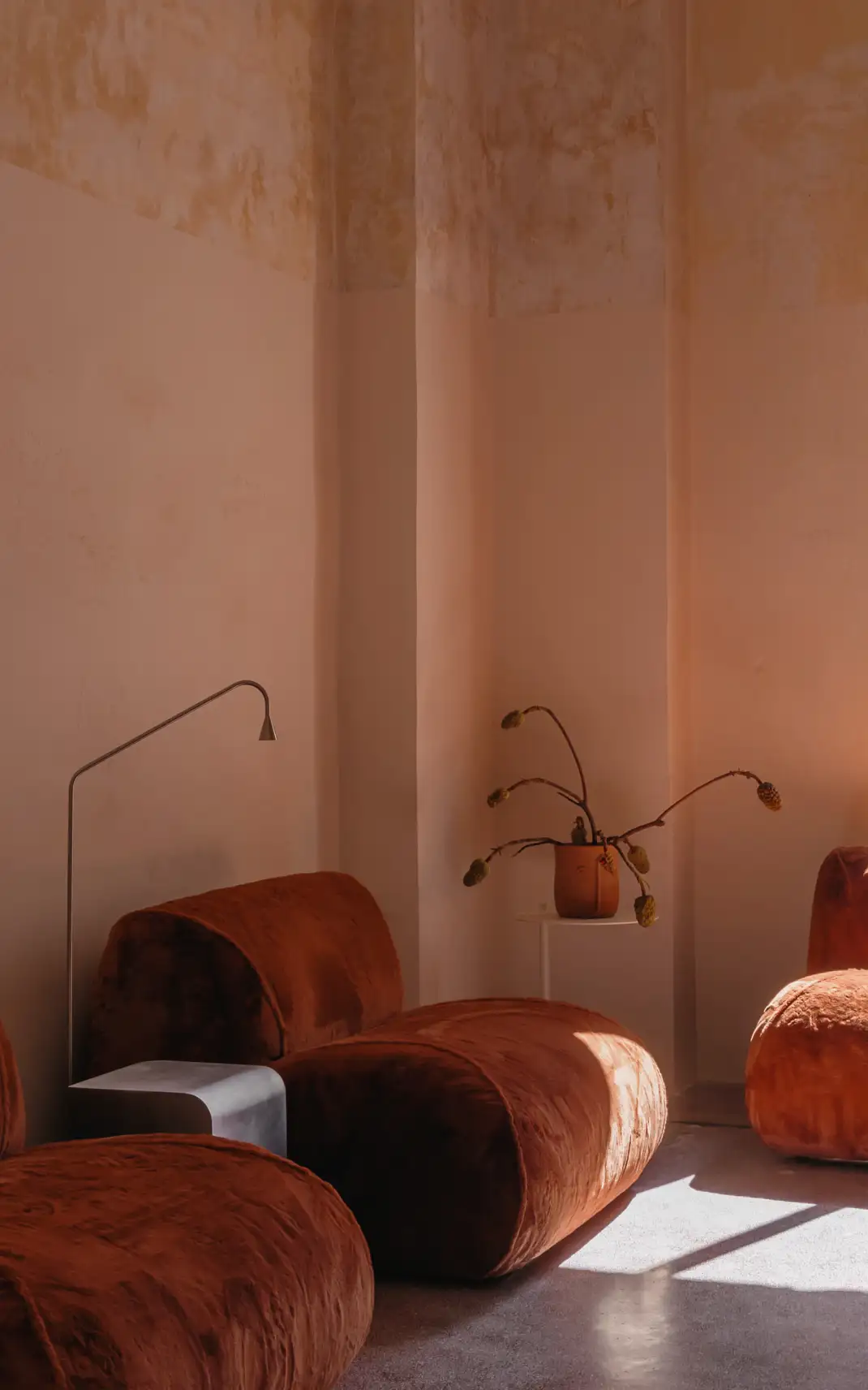 Palazzo San Vito X Valari_Alex Reyto-137.webp