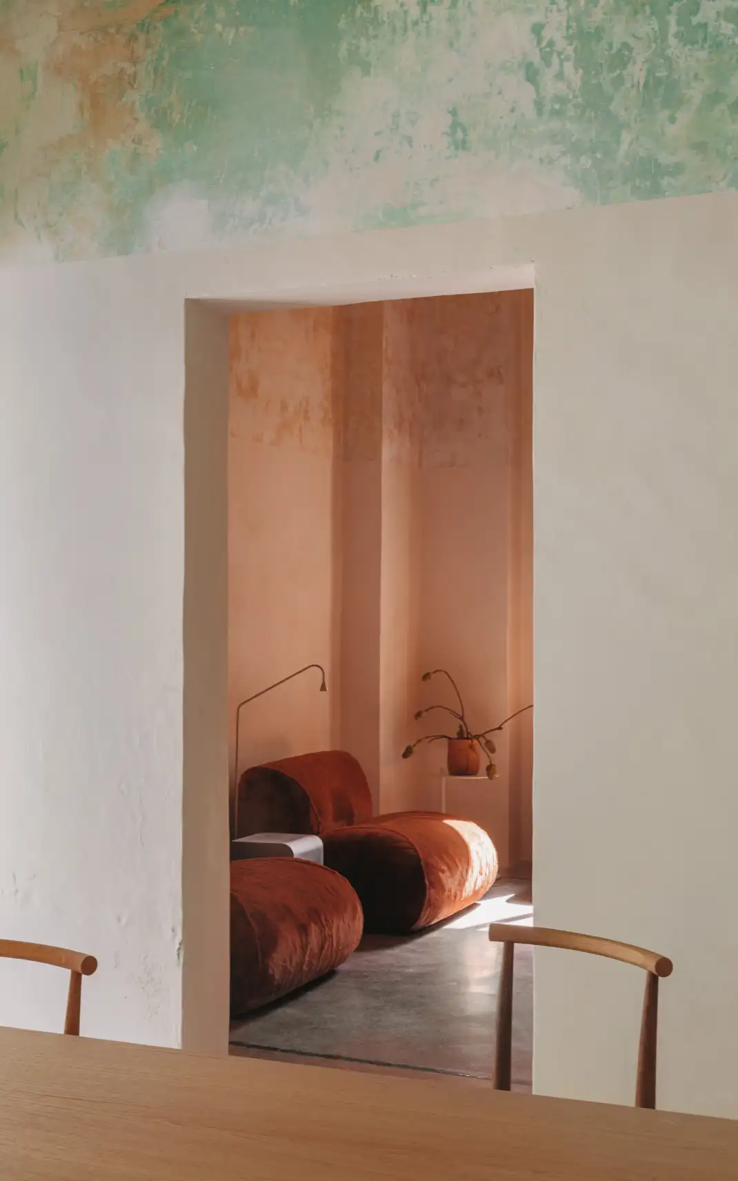 Palazzo San Vito X Valari_Alex Reyto-138.webp