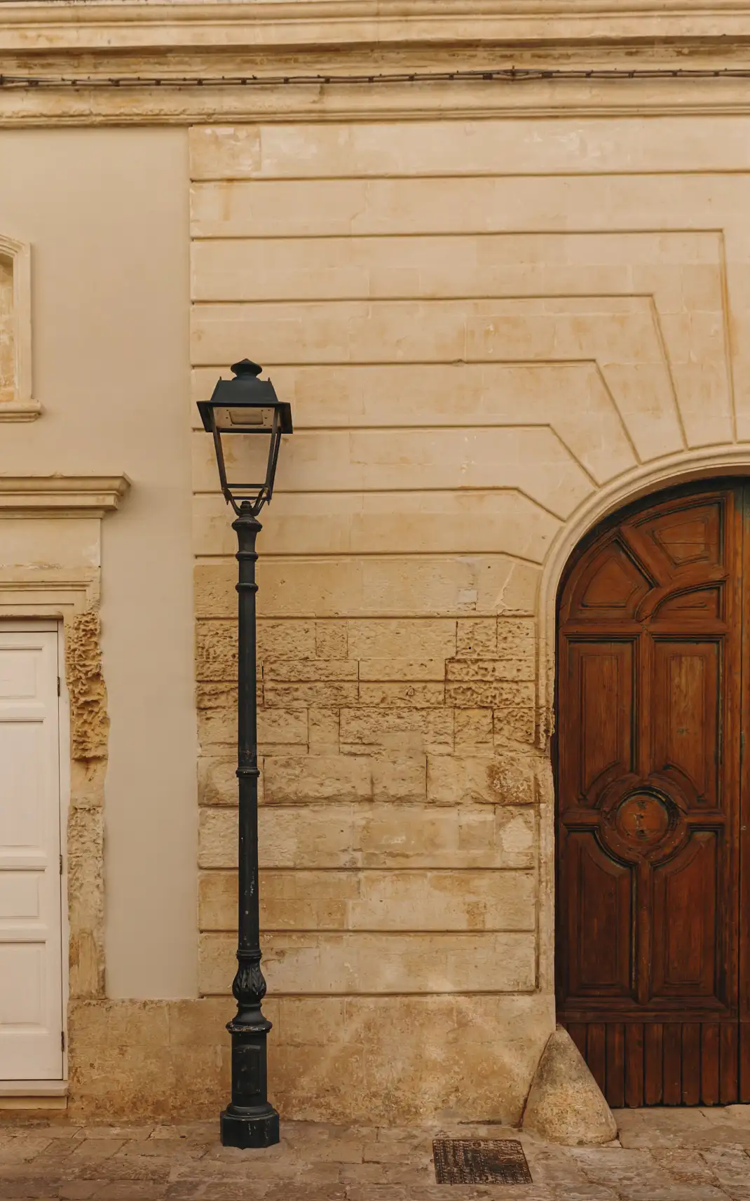 Palazzo San Vito X Valari_Alex Reyto-14.webp