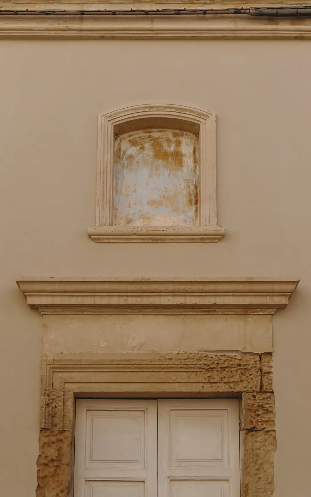 Palazzo San Vito X Valari_Alex Reyto-15.webp