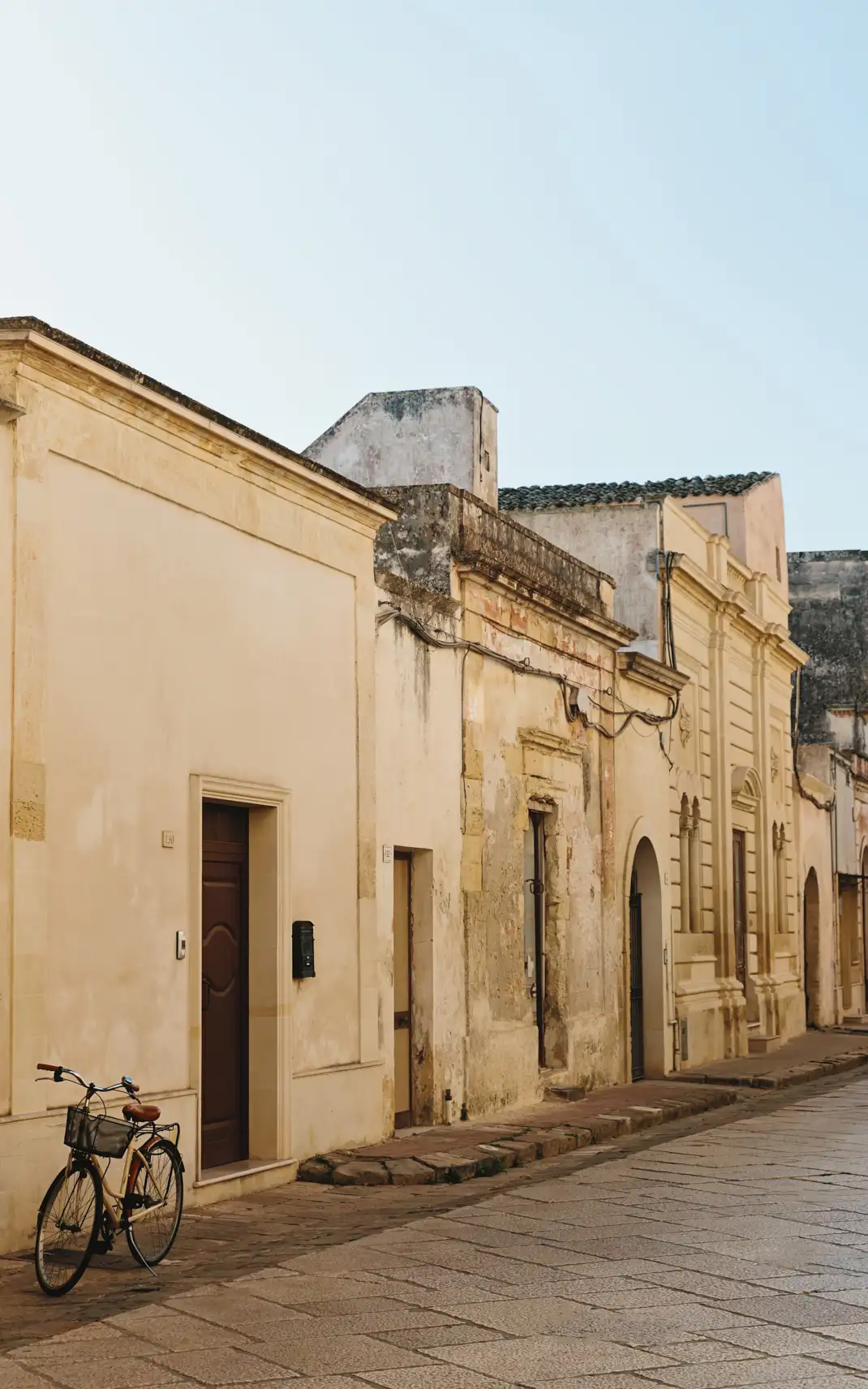 Palazzo San Vito X Valari_Alex Reyto-16.webp