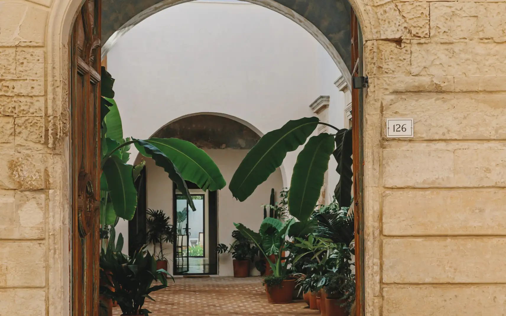 Palazzo San Vito X Valari_Alex Reyto-17.webp