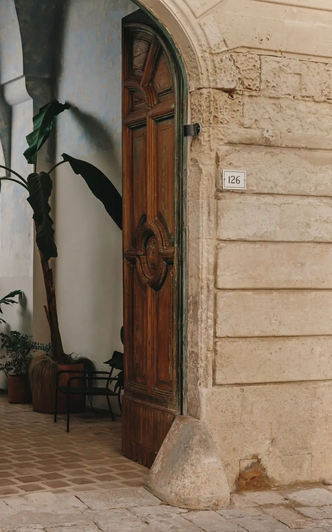 Palazzo San Vito X Valari_Alex Reyto-18.webp