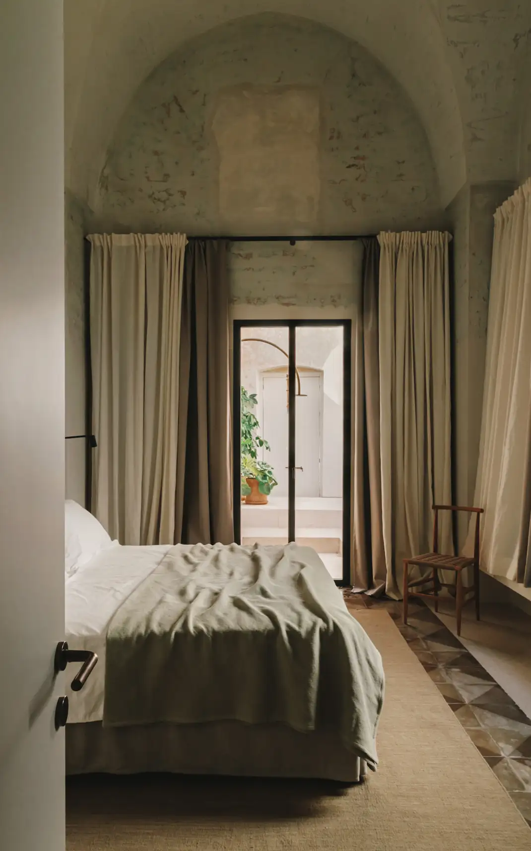 Palazzo San Vito X Valari_Alex Reyto-19.webp