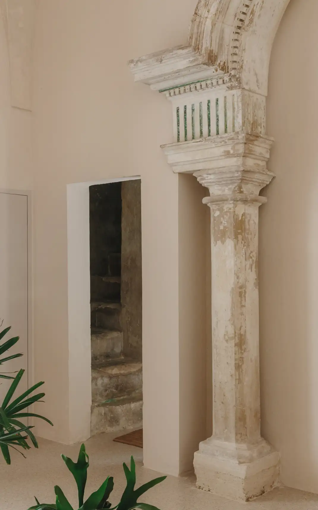 Palazzo San Vito X Valari_Alex Reyto-2.webp