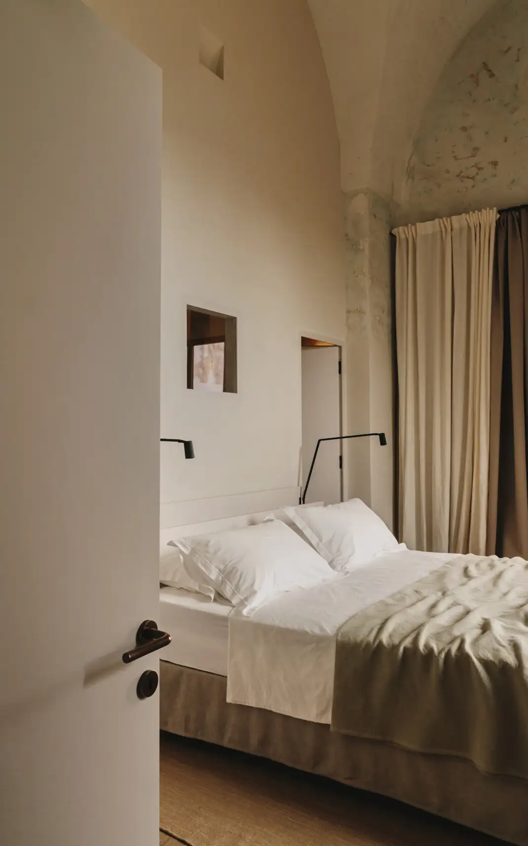 Palazzo San Vito X Valari_Alex Reyto-20.webp