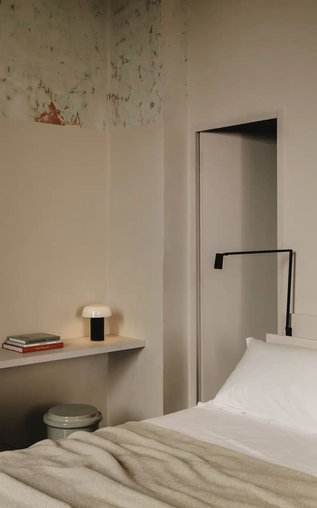 Palazzo San Vito X Valari_Alex Reyto-21.webp