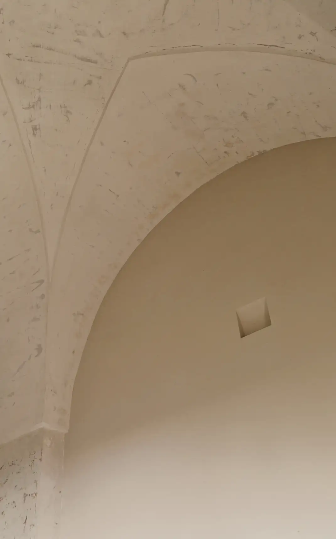 Palazzo San Vito X Valari_Alex Reyto-22.webp