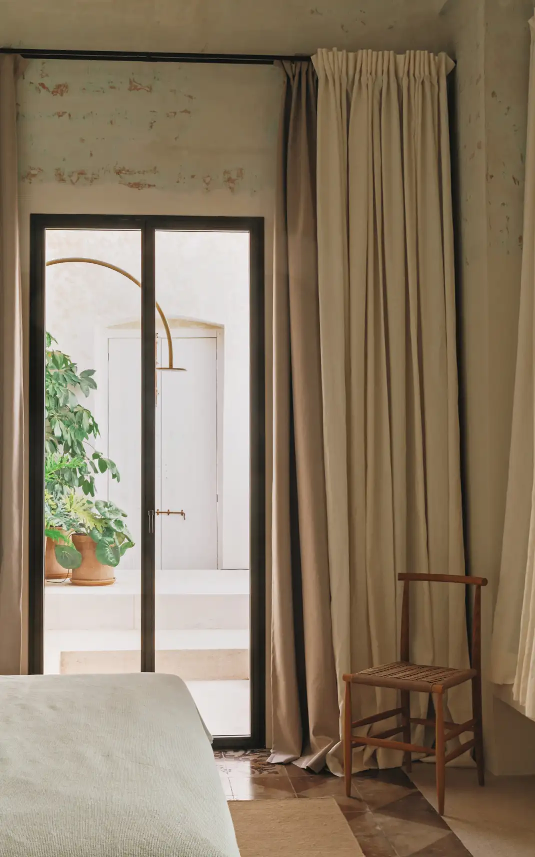 Palazzo San Vito X Valari_Alex Reyto-23.webp