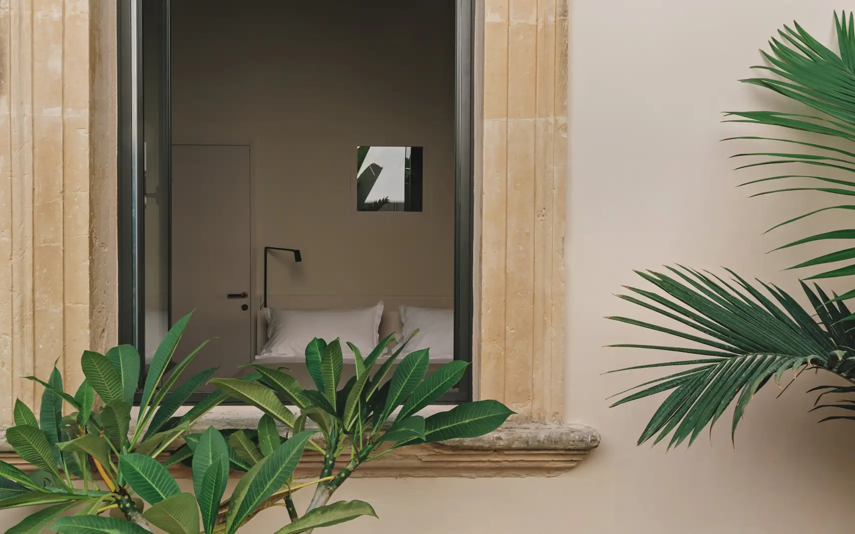 Palazzo San Vito X Valari_Alex Reyto-24.webp