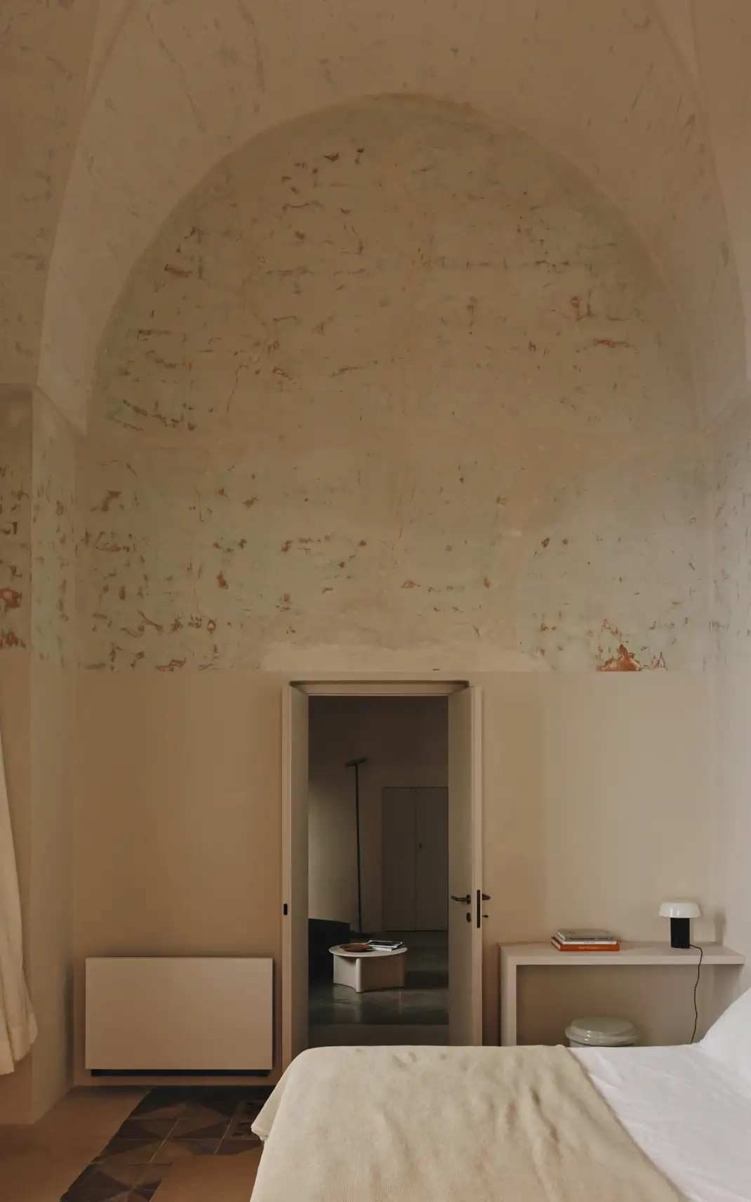 Palazzo San Vito X Valari_Alex Reyto-25.webp