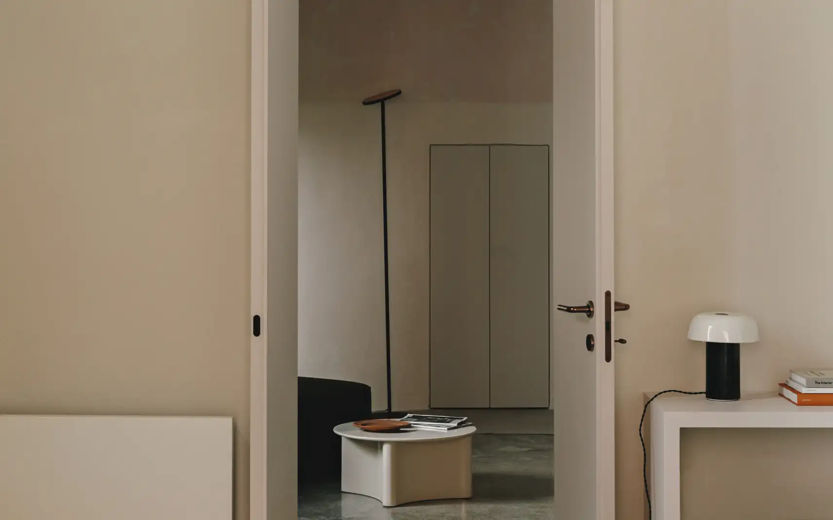 Palazzo San Vito X Valari_Alex Reyto-26.webp