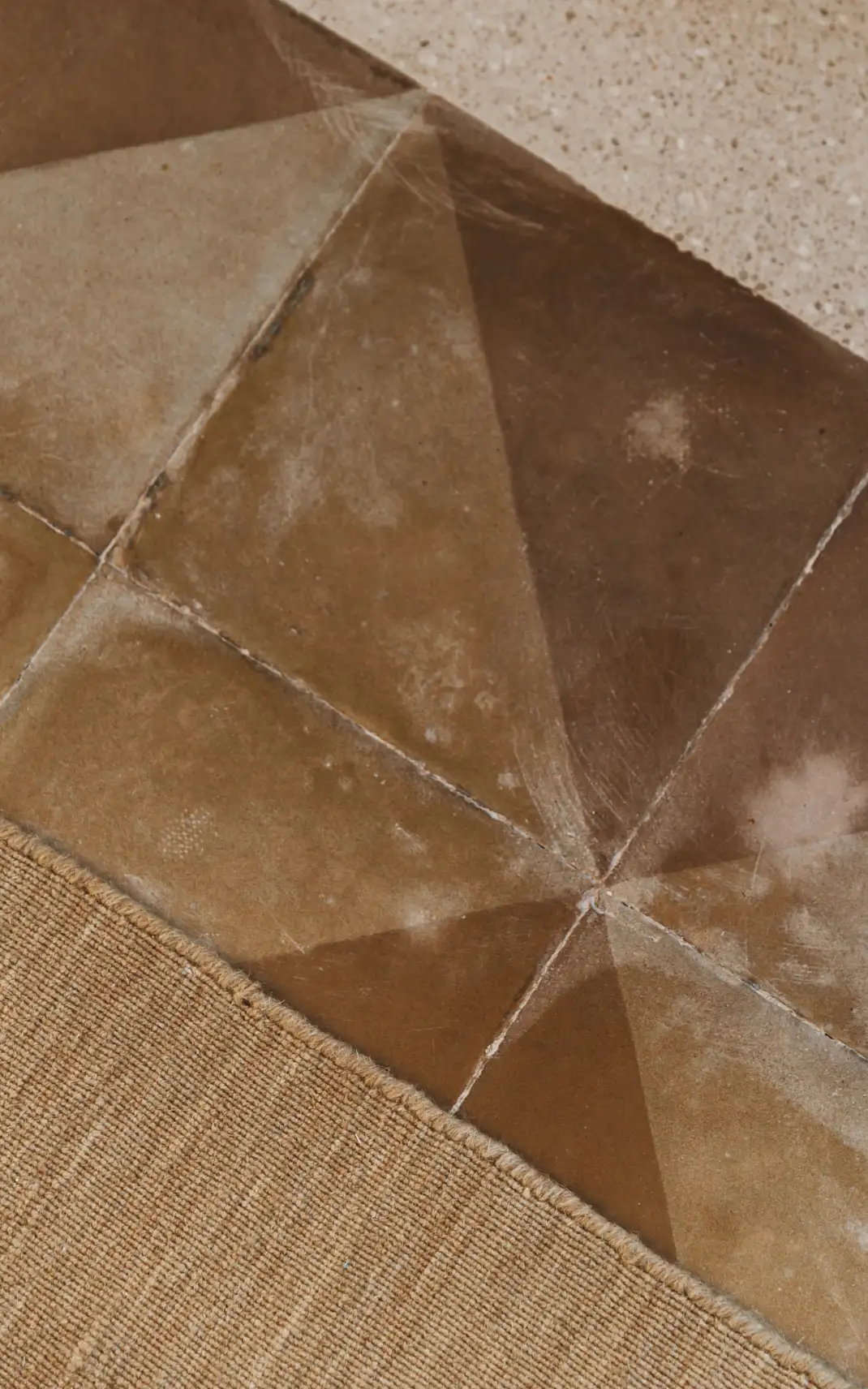 Palazzo San Vito X Valari_Alex Reyto-28.webp