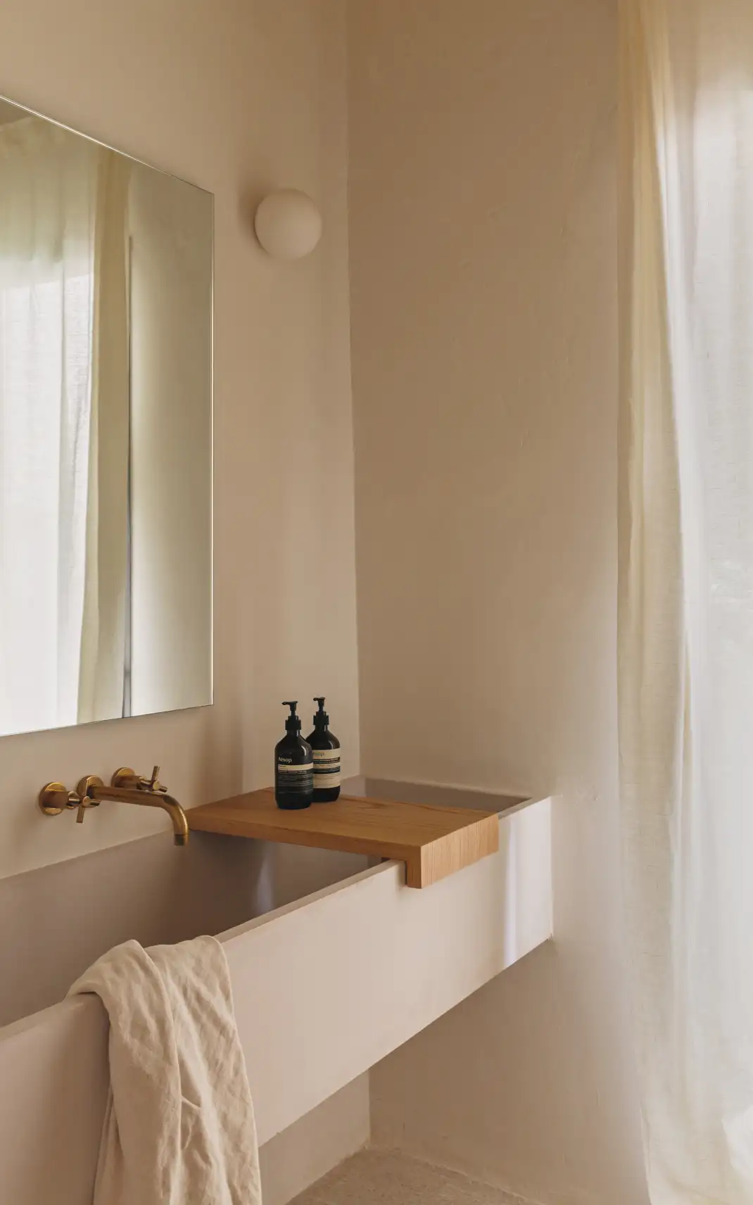 Palazzo San Vito X Valari_Alex Reyto-29.webp