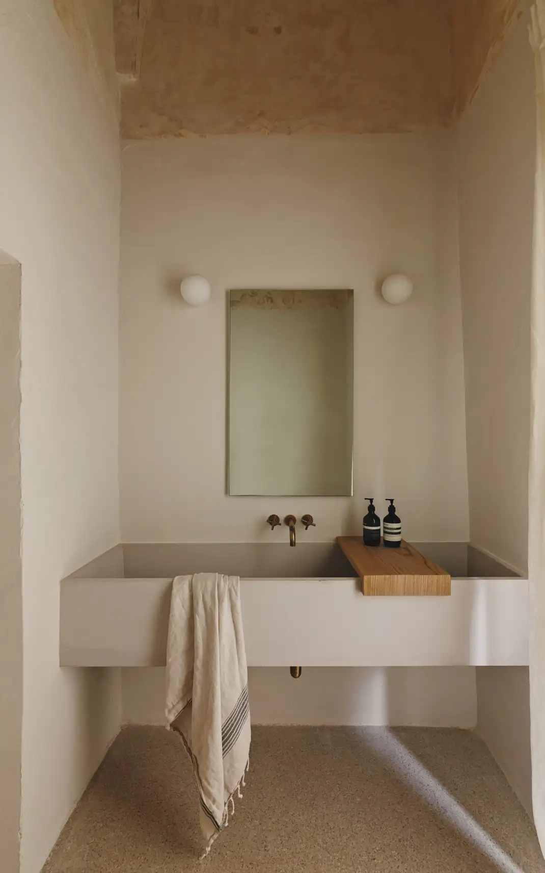 Palazzo San Vito X Valari_Alex Reyto-30.webp