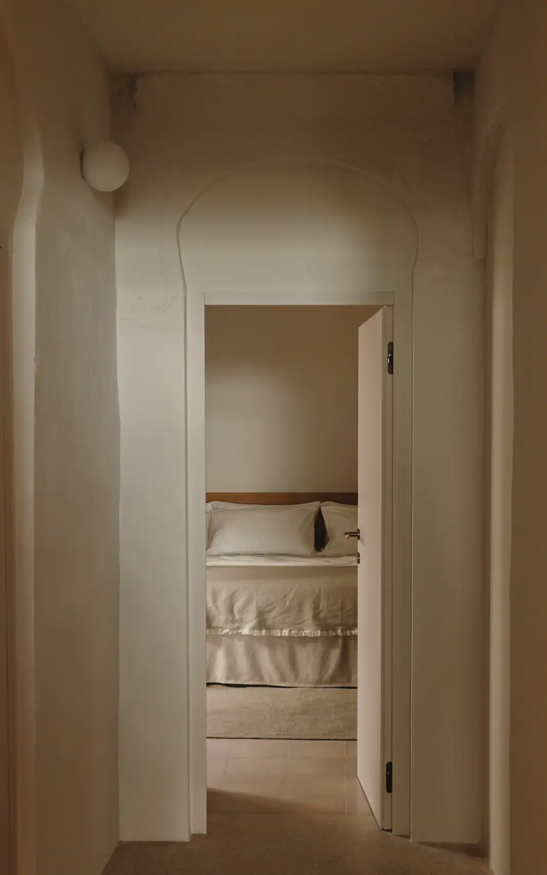 Palazzo San Vito X Valari_Alex Reyto-31.webp