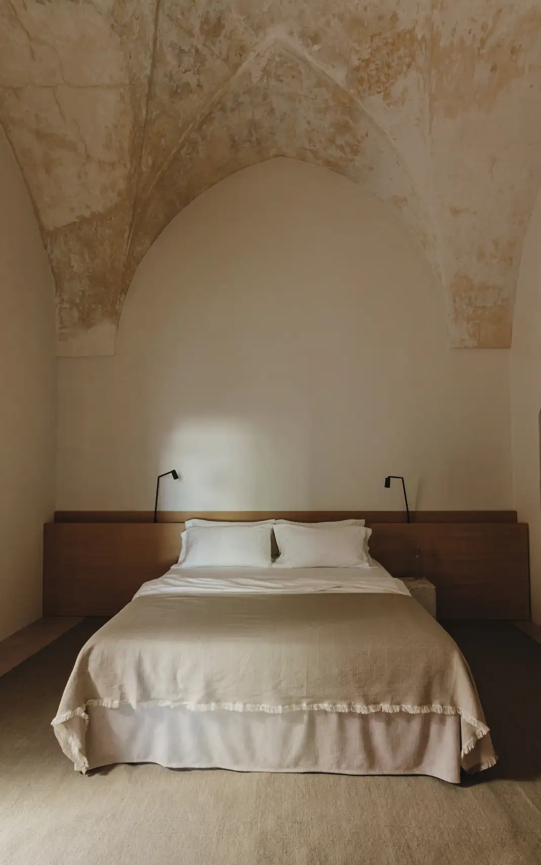 Palazzo San Vito X Valari_Alex Reyto-34.webp