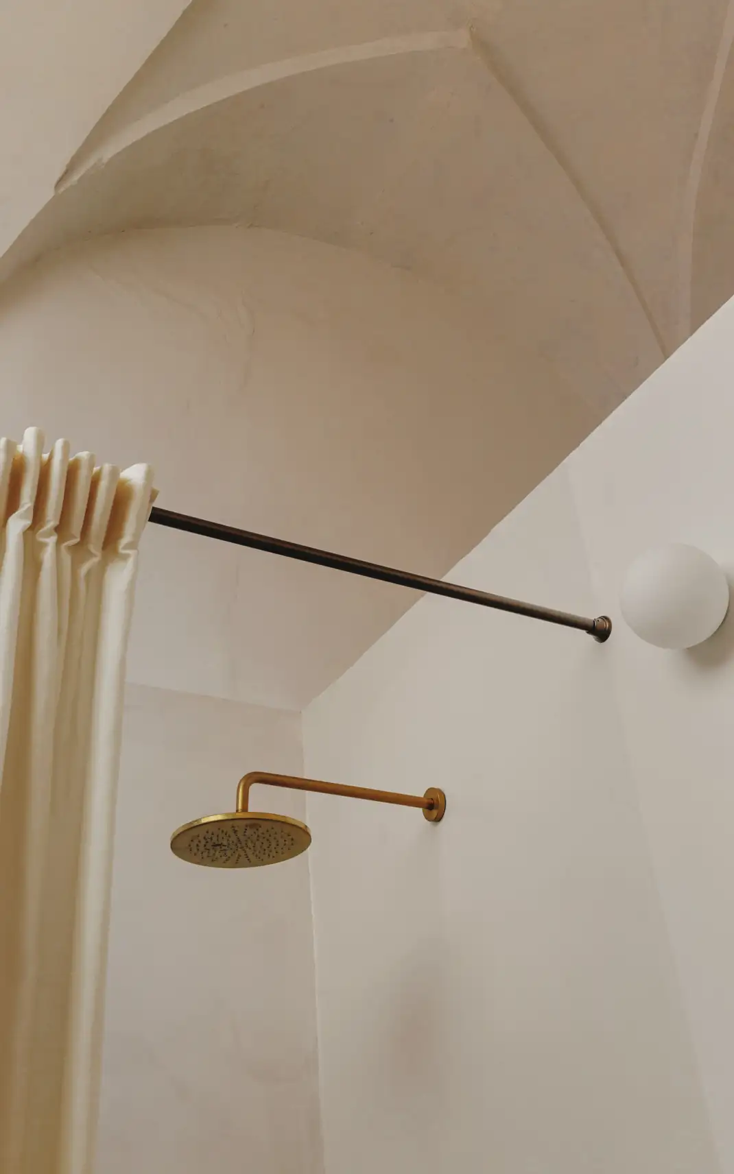 Palazzo San Vito X Valari_Alex Reyto-36.webp