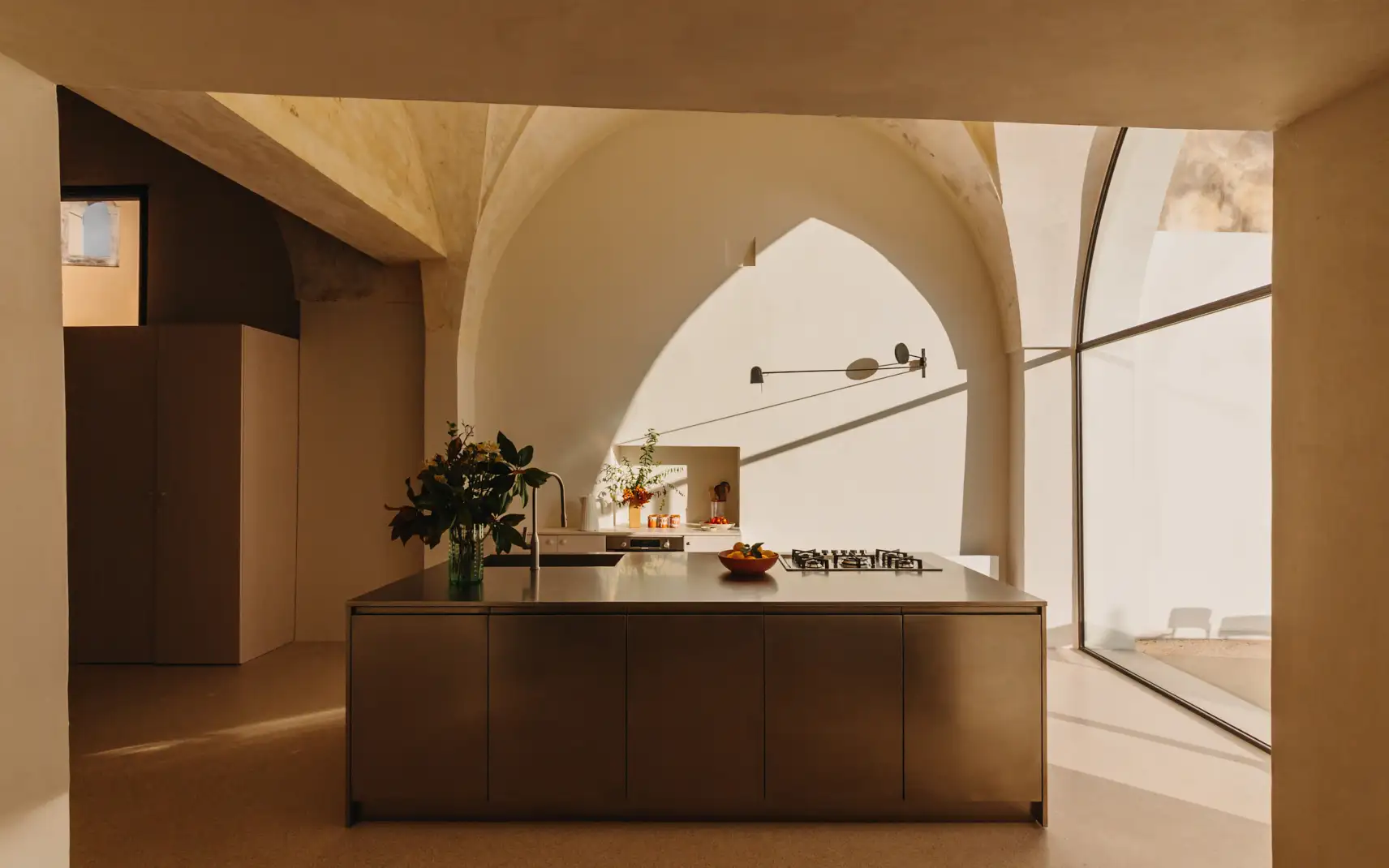 Palazzo San Vito X Valari_Alex Reyto-37.webp