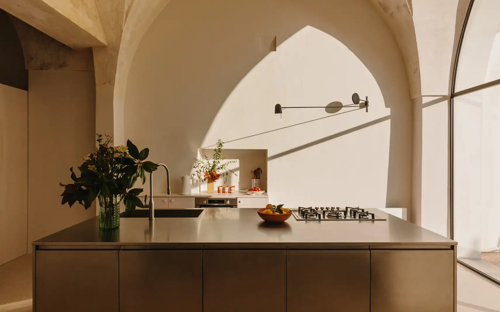 Palazzo San Vito X Valari_Alex Reyto-38.webp