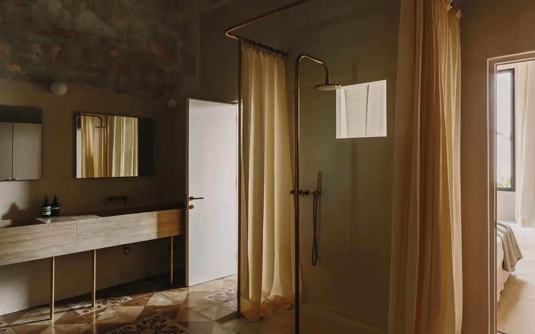 Palazzo San Vito X Valari_Alex Reyto-4.webp