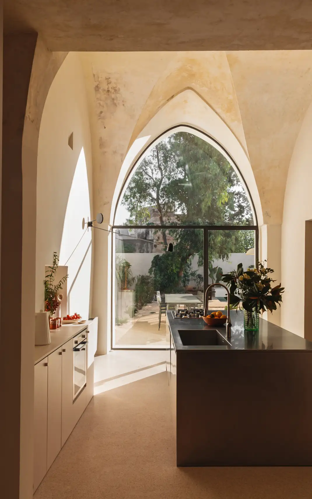 Palazzo San Vito X Valari_Alex Reyto-40.webp