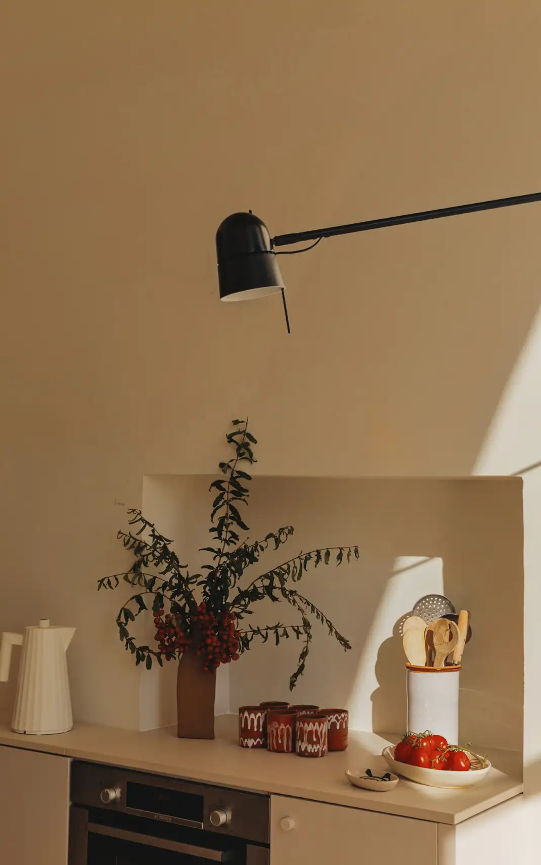 Palazzo San Vito X Valari_Alex Reyto-41.webp