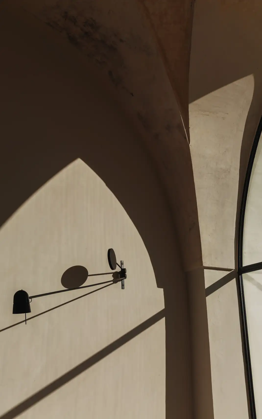 Palazzo San Vito X Valari_Alex Reyto-42.webp