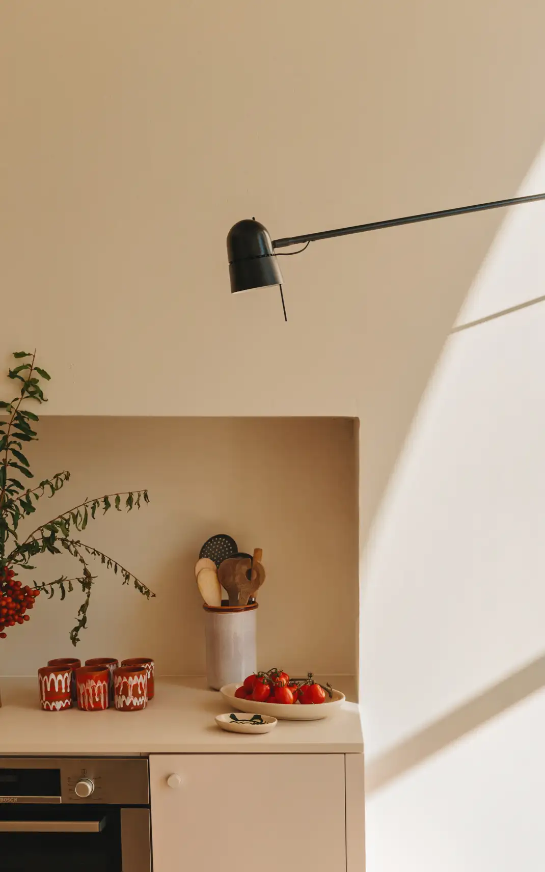 Palazzo San Vito X Valari_Alex Reyto-43.webp