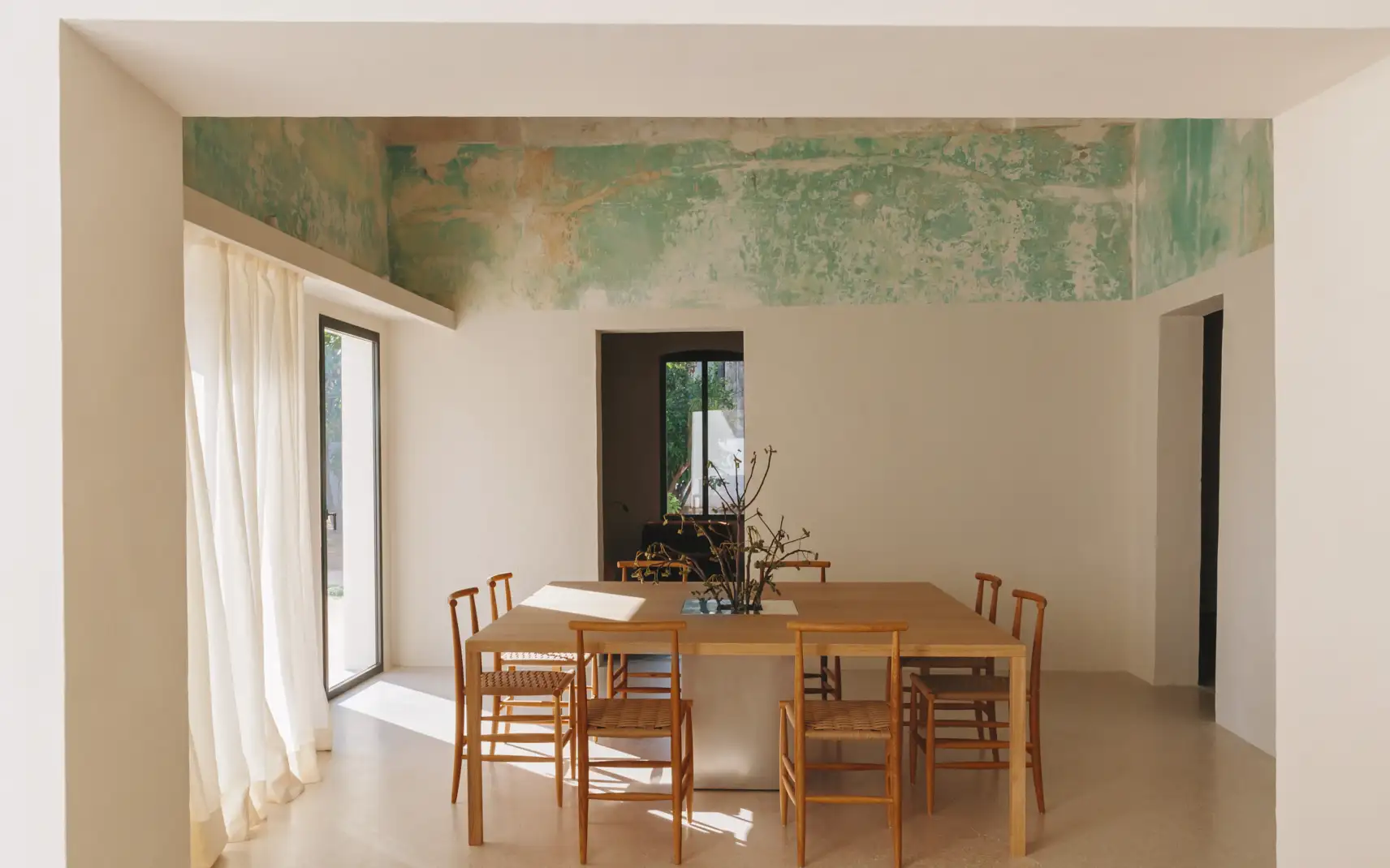 Palazzo San Vito X Valari_Alex Reyto-44.webp