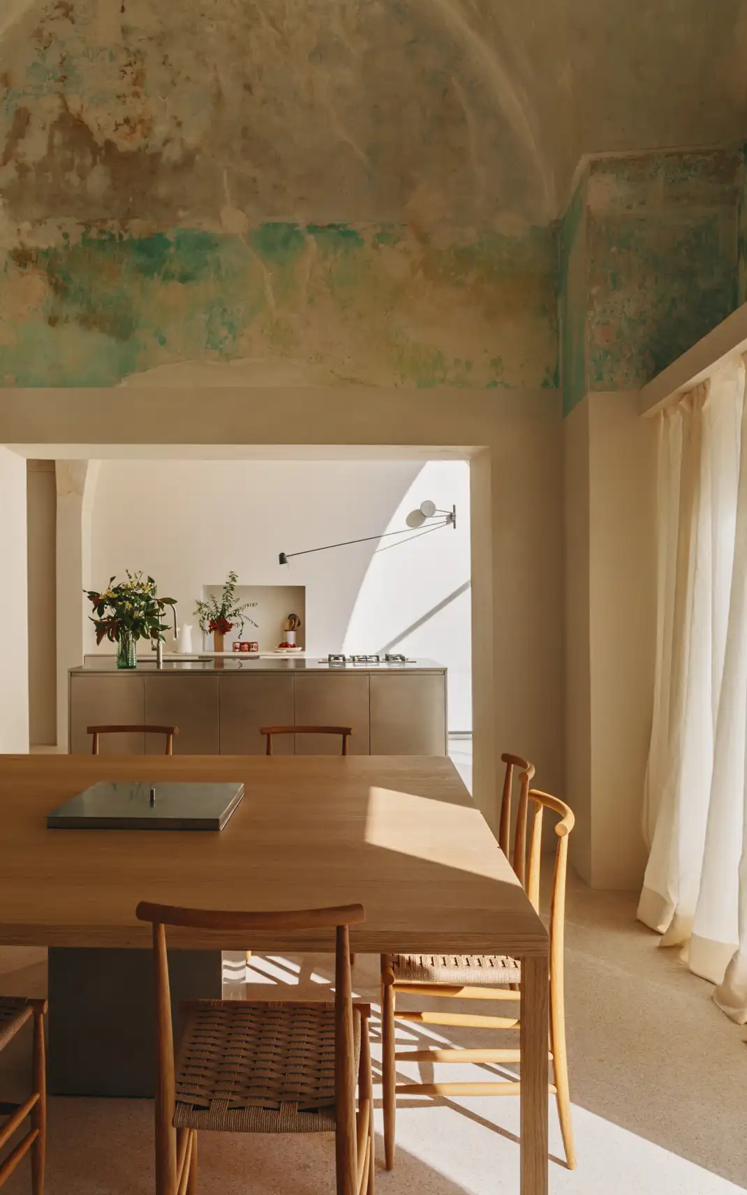 Palazzo San Vito X Valari_Alex Reyto-45.webp