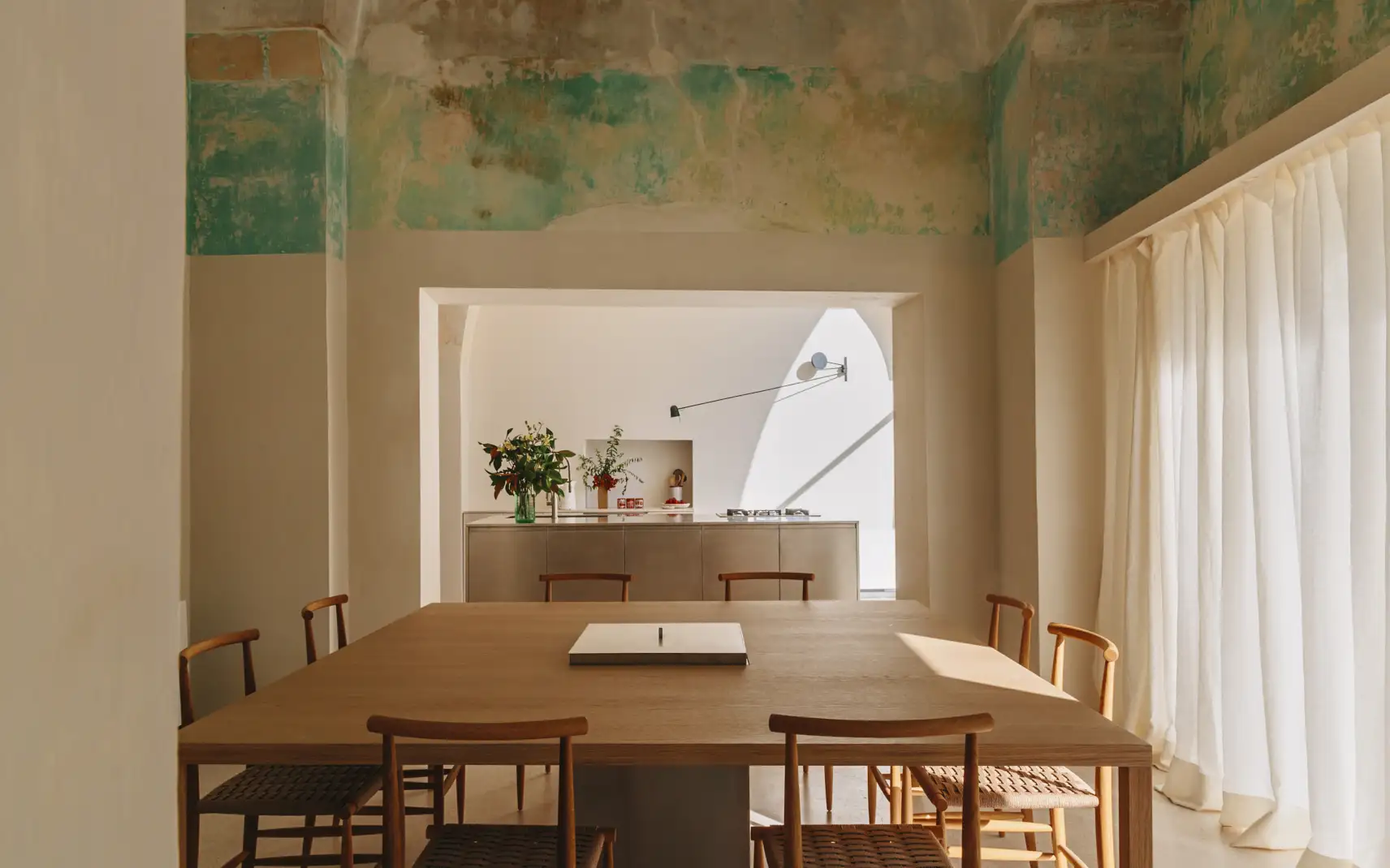 Palazzo San Vito X Valari_Alex Reyto-46.webp