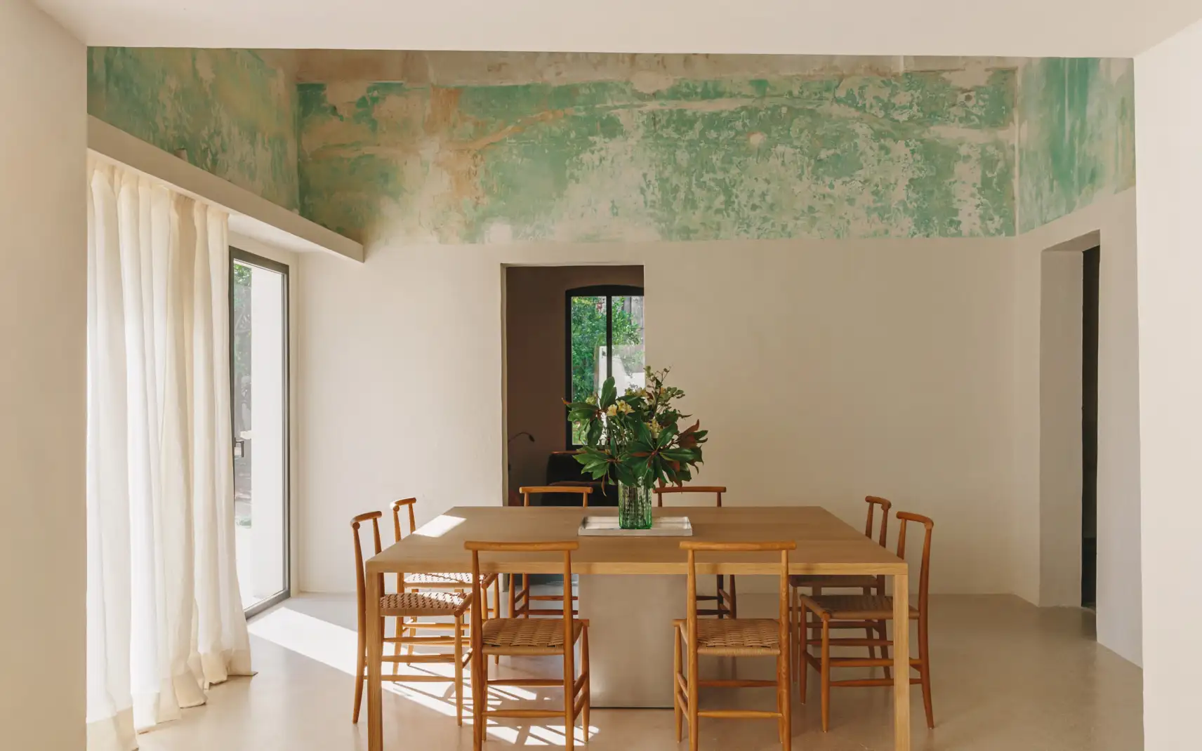 Palazzo San Vito X Valari_Alex Reyto-48.webp