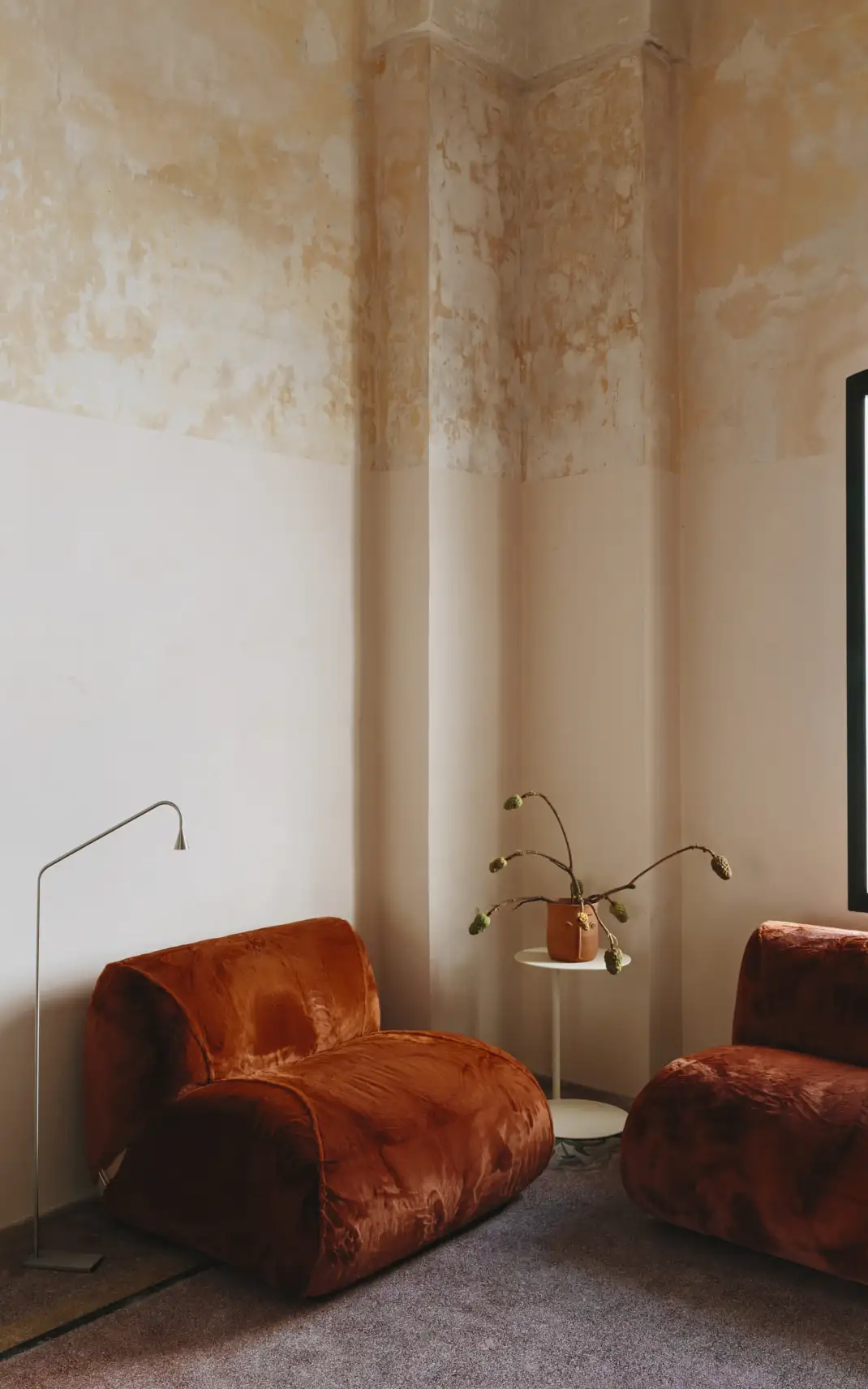 Palazzo San Vito X Valari_Alex Reyto-49.webp