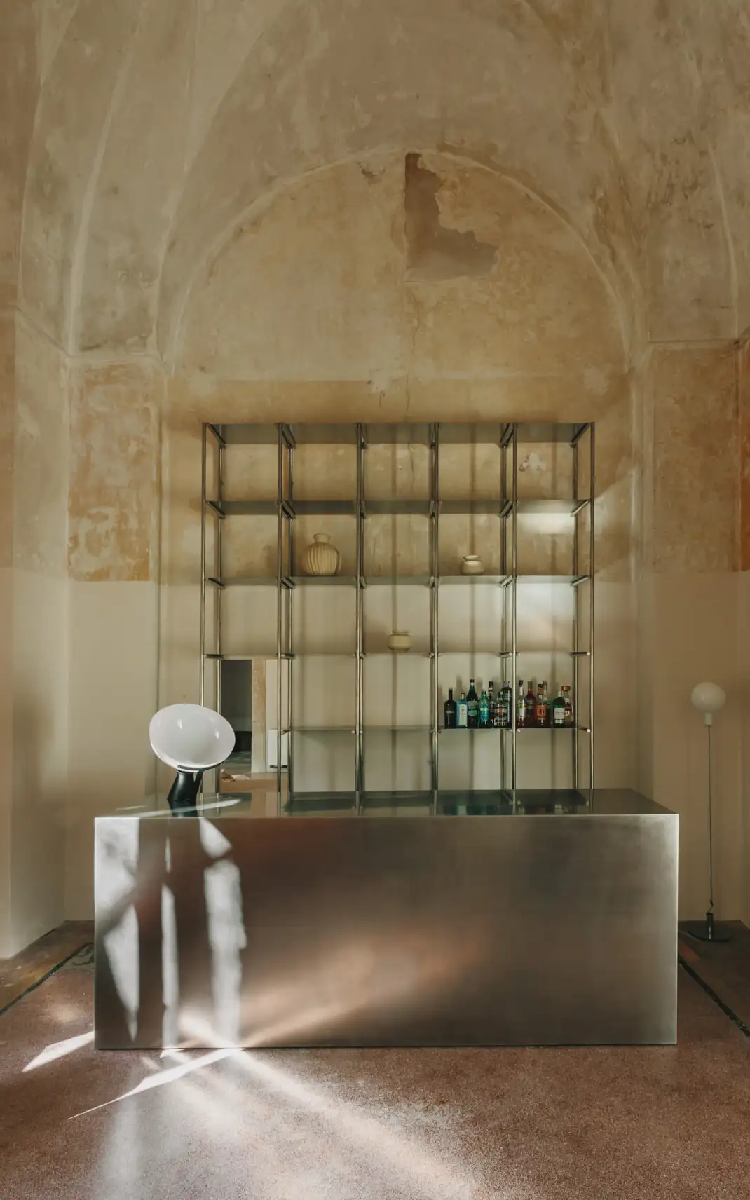 Palazzo San Vito X Valari_Alex Reyto-50.webp