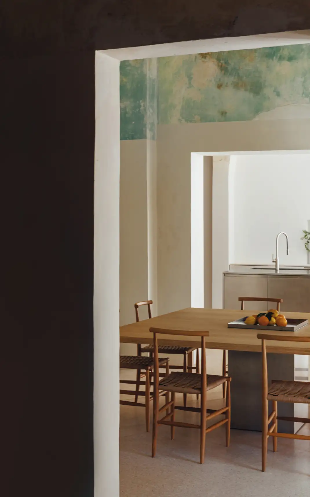 Palazzo San Vito X Valari_Alex Reyto-51.webp