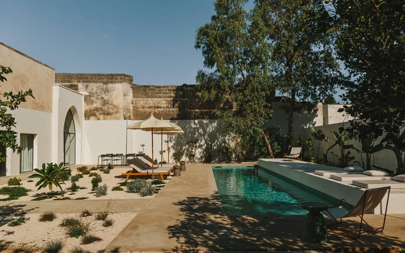 Palazzo San Vito X Valari_Alex Reyto-52.webp