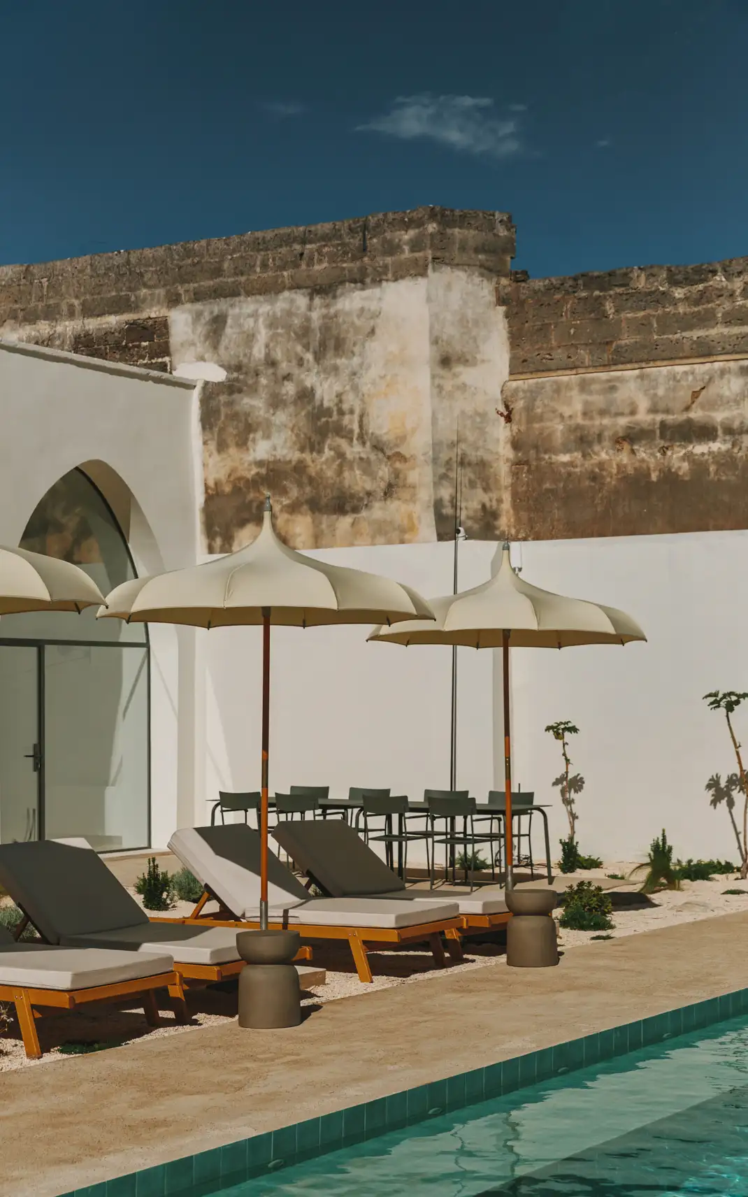 Palazzo San Vito X Valari_Alex Reyto-54.webp