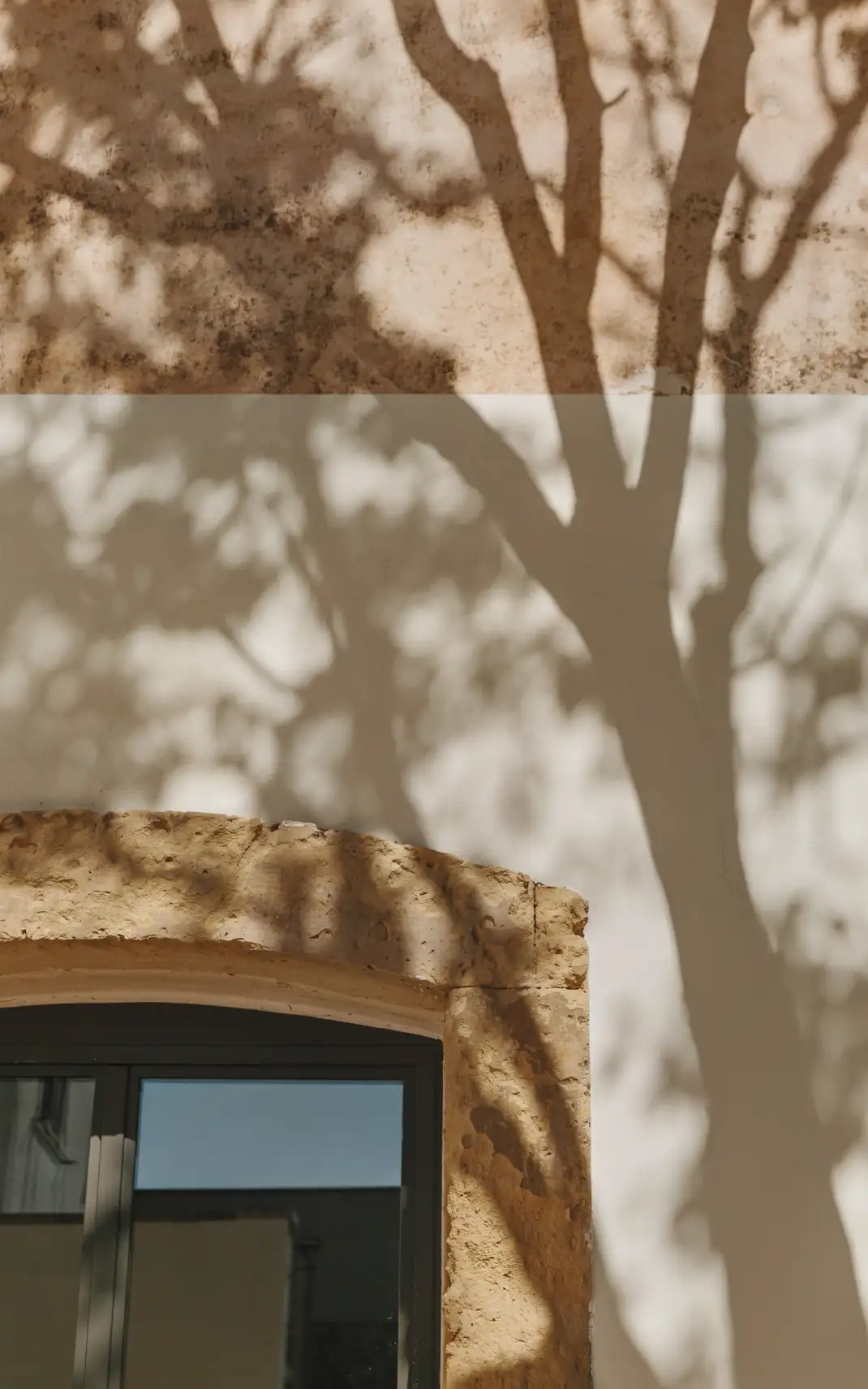 Palazzo San Vito X Valari_Alex Reyto-56.webp