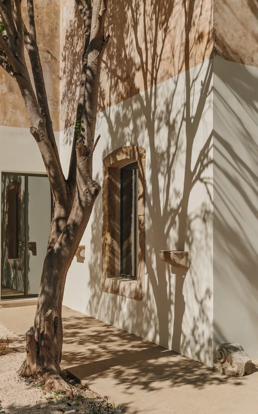 Palazzo San Vito X Valari_Alex Reyto-57.webp