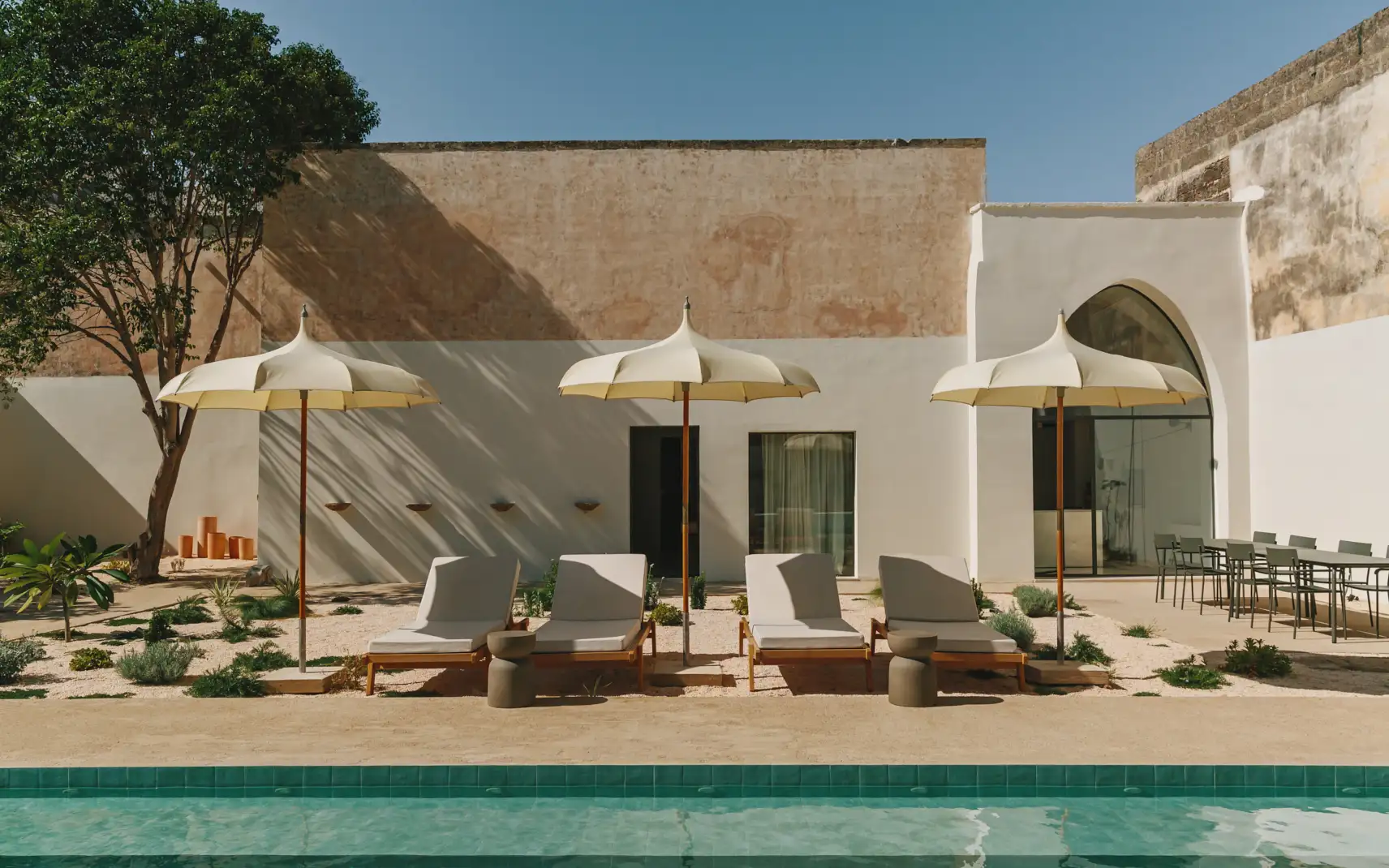 Palazzo San Vito X Valari_Alex Reyto-58.webp