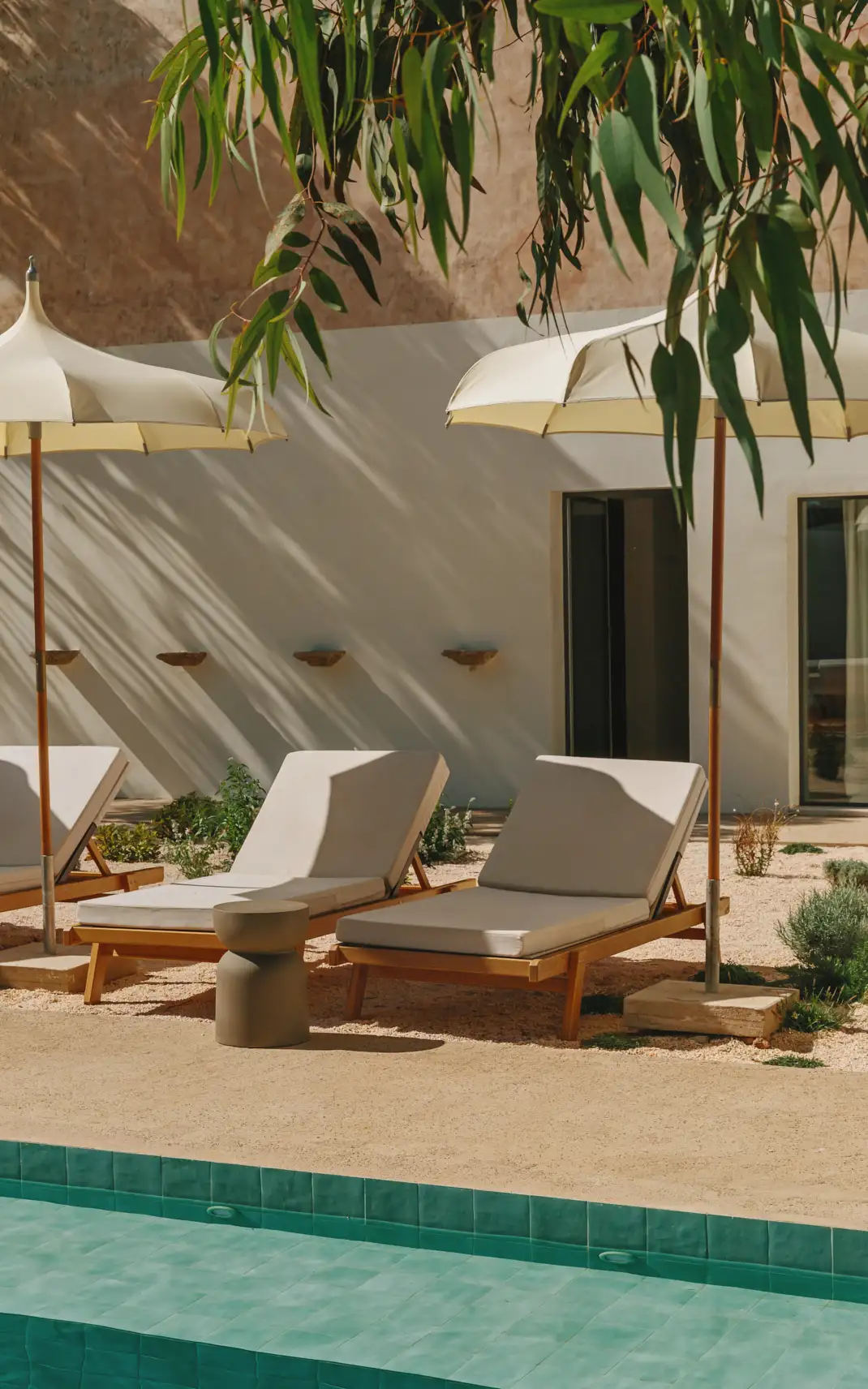 Palazzo San Vito X Valari_Alex Reyto-59.webp