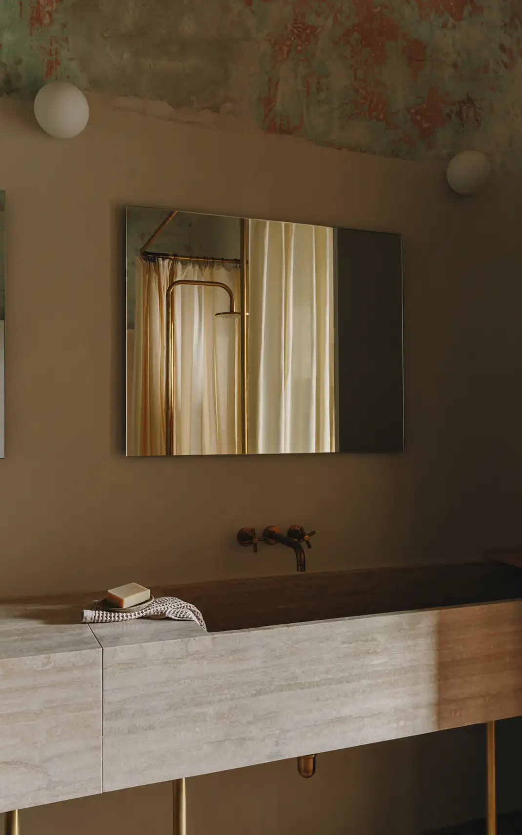 Palazzo San Vito X Valari_Alex Reyto-6.webp